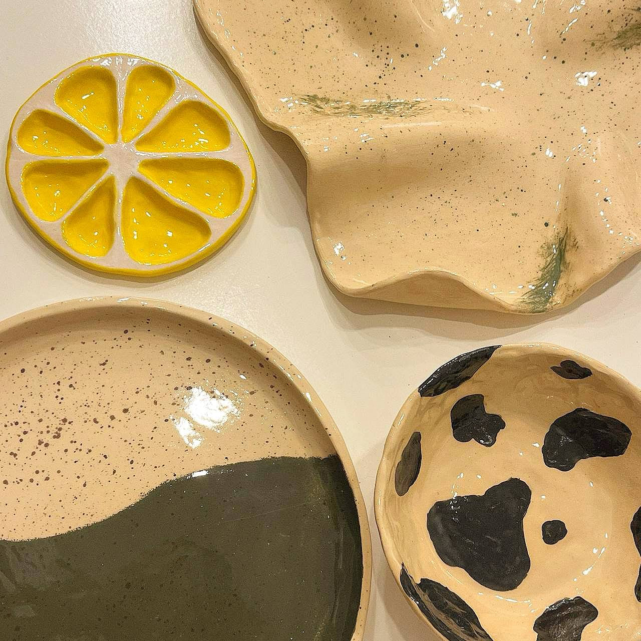 10.12 / Brīvas temas meistarklase / Laiks : 18.00-21.00