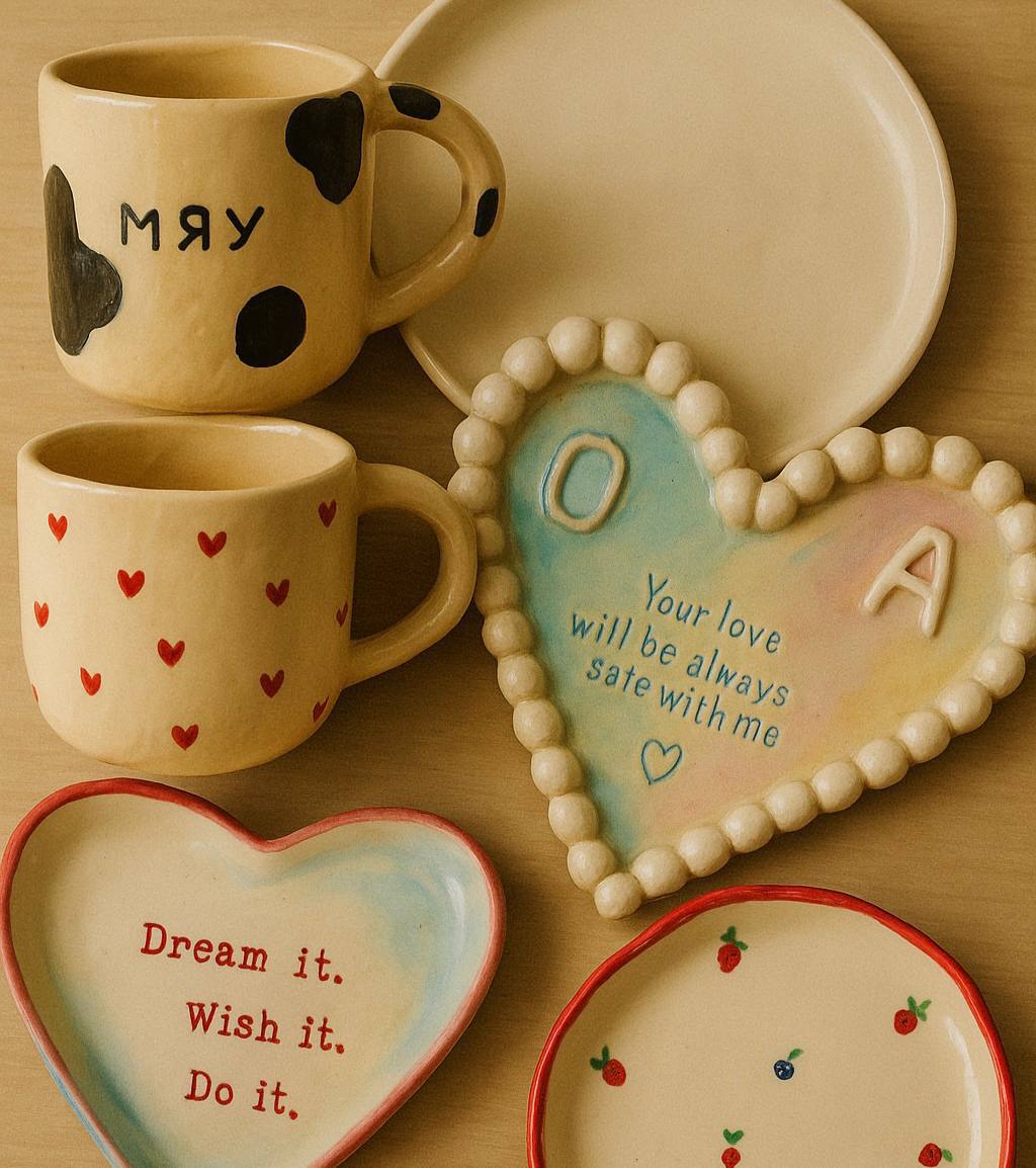 10.12 / Brīvas temas meistarklase / Laiks : 18.00-21.00