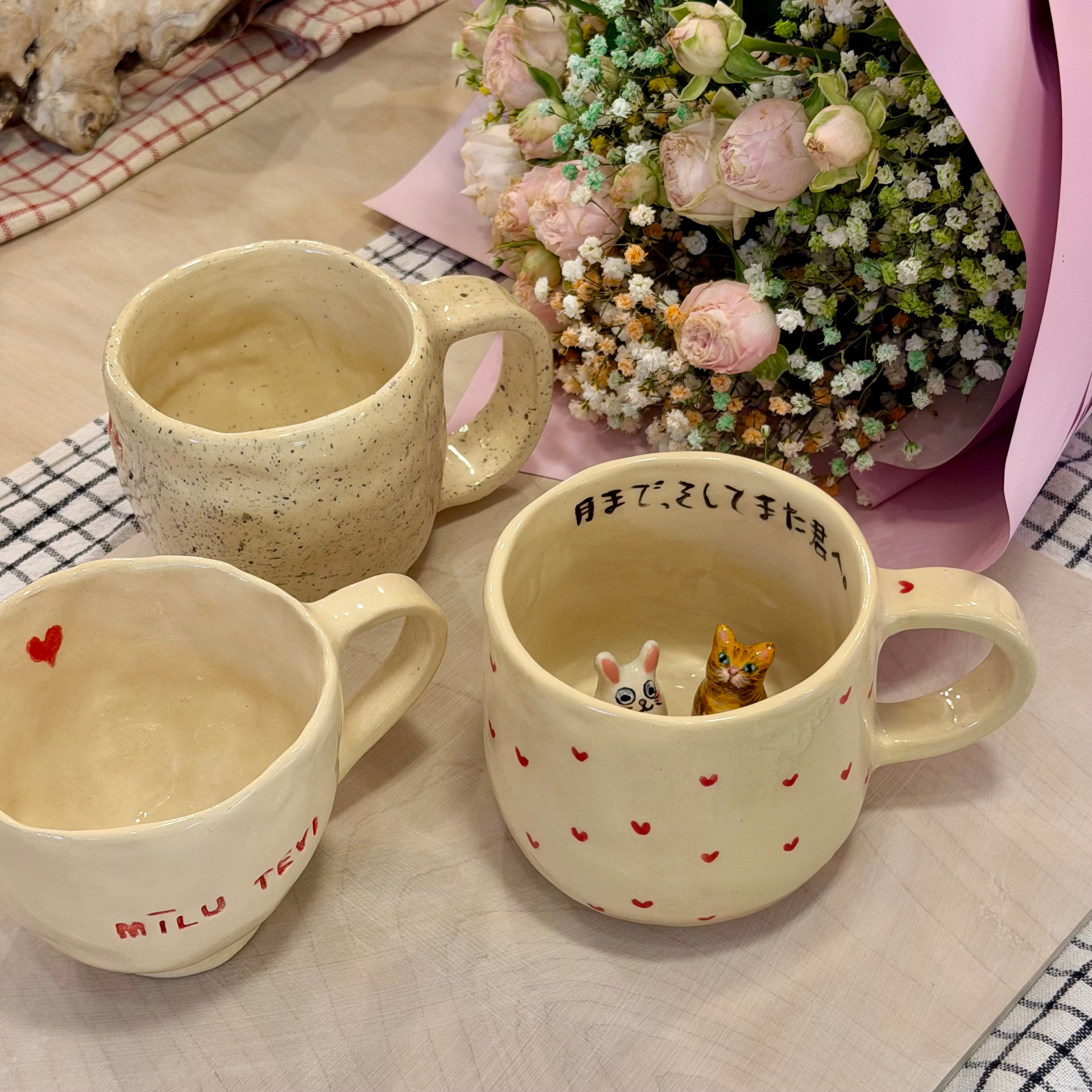 23.09/ Brīvas temas meistarklase / Laiks: 18.00-20.30